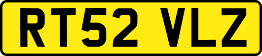 RT52VLZ