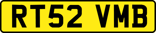 RT52VMB