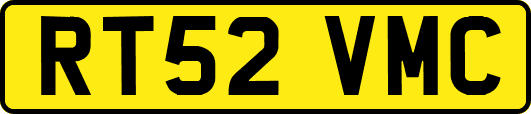 RT52VMC