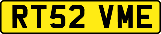 RT52VME