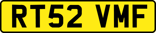 RT52VMF