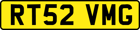 RT52VMG