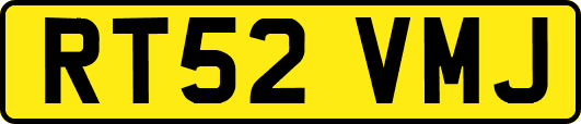 RT52VMJ
