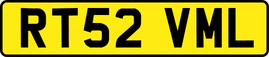 RT52VML