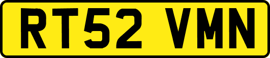RT52VMN