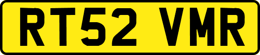 RT52VMR