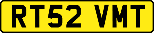 RT52VMT