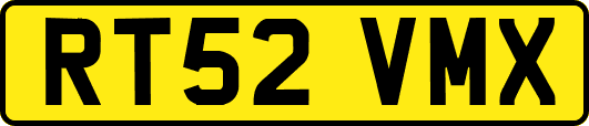RT52VMX