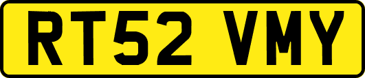 RT52VMY