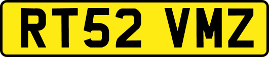RT52VMZ