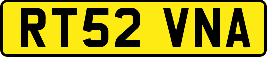 RT52VNA