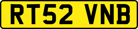 RT52VNB