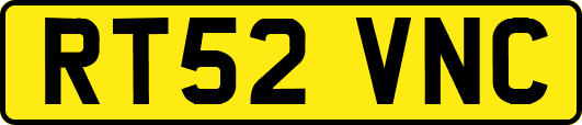 RT52VNC