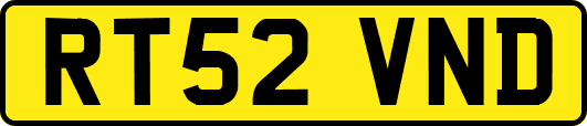 RT52VND