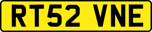 RT52VNE