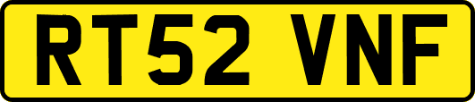 RT52VNF