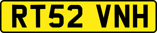 RT52VNH