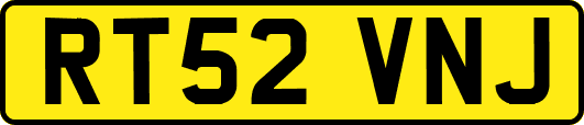RT52VNJ