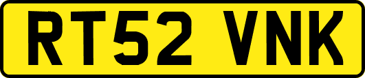 RT52VNK