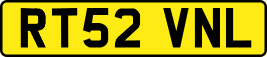 RT52VNL