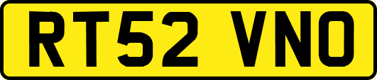 RT52VNO