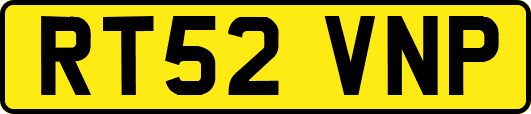 RT52VNP
