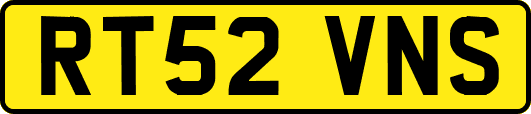 RT52VNS