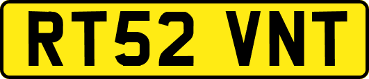 RT52VNT