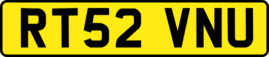 RT52VNU