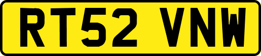 RT52VNW