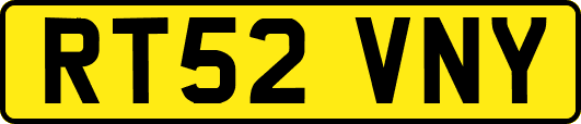 RT52VNY