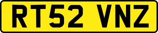 RT52VNZ