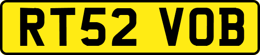 RT52VOB