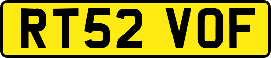 RT52VOF