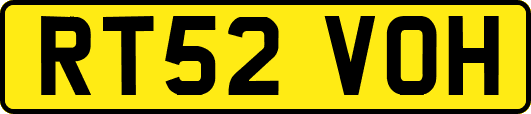 RT52VOH