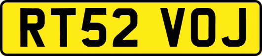 RT52VOJ