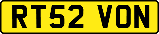 RT52VON