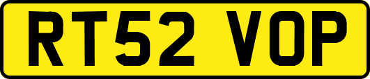RT52VOP