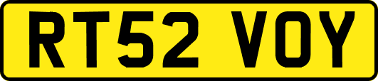 RT52VOY