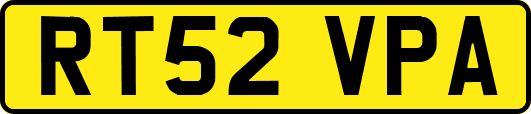 RT52VPA
