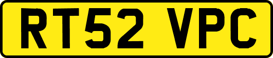 RT52VPC