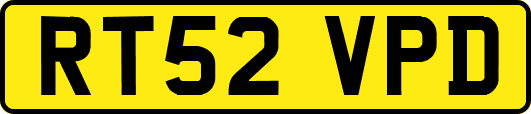 RT52VPD