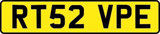 RT52VPE