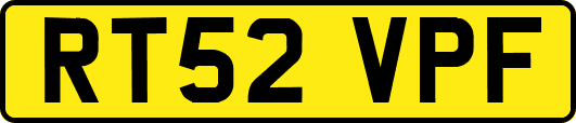 RT52VPF