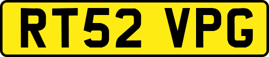 RT52VPG