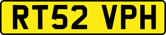 RT52VPH