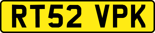 RT52VPK