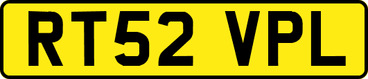 RT52VPL