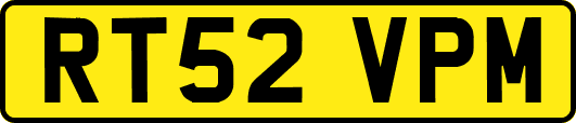 RT52VPM