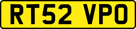 RT52VPO